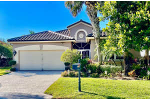 6507 Pavone Street, Lake Worth 6507 Pavone Street, Lake Worth