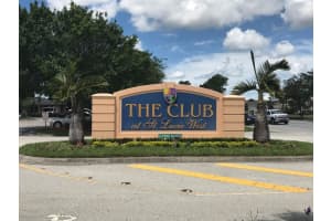 241 Sw Palm Drive 101, Port St. Lucie, Fl 34986, Port Saint Lucie