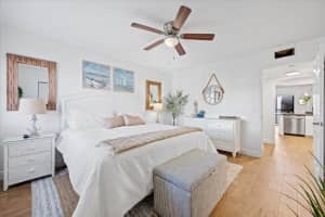 1605 S Us Highway 1 D404, Jupiter