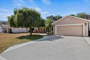1960 Se Bowie Street, Port St. Lucie, Fl 34952, Port Saint Lucie 1960 Se Bowie Street, Port St. Lucie, Fl 34952, Port Saint Lucie