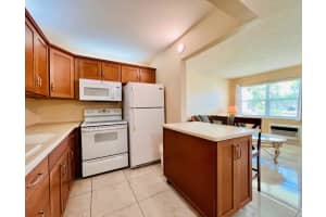 312 Northampton P, West Palm Beach