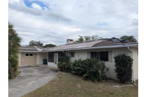 142 N Naranja Avenue, Port St. Lucie, Fl 34983, Port Saint Lucie