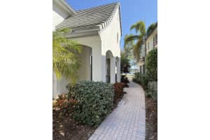 233 Evergrene Parkway, Palm Beach Gardens