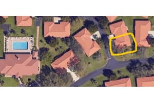 9890 Bischofia Tree Way B, Boynton Beach