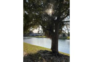 75 Sheffield D, West Palm Beach 75 Sheffield D, West Palm Beach