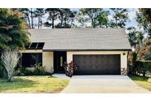 11952 60th Street N, Royal Palm Beach