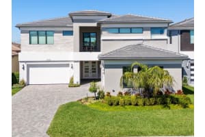 20135 Casa De Campo Lane, Boca Raton 20135 Casa De Campo Lane, Boca Raton