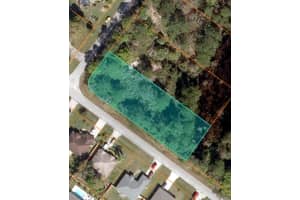 2099 Sw Brevity Terrace, Port St. Lucie, Fl 34953, Port Saint Lucie