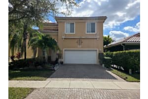 236 Gazetta Way, West Palm Beach 236 Gazetta Way, West Palm Beach