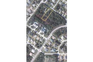 2071 Sw Brevity Terrace, Port St. Lucie, Fl 34953, Port Saint Lucie 2071 Sw Brevity Terrace, Port St. Lucie, Fl 34953, Port Saint Lucie