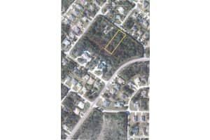 2057 Sw Brevity Terrace, Port St. Lucie, Fl 34953, Port Saint Lucie