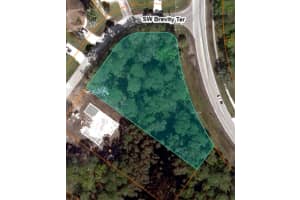 2029 Sw Brevity Terrace, Port St. Lucie, Fl 34952, Port Saint Lucie 2029 Sw Brevity Terrace, Port St. Lucie, Fl 34952, Port Saint Lucie