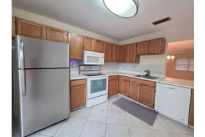 103 Rose Bay Court, Royal Palm Beach