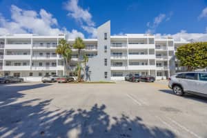 2850 Ne 14th Street 210b, Pompano Beach