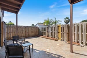 2966 Kirk Road, Lake Worth