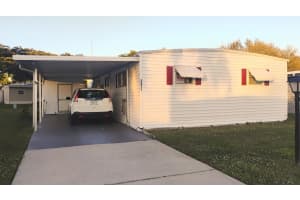 20911 Sunrise Drive, Boca Raton