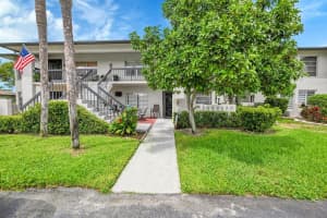 5759 Phoenix Palm Court C, Delray Beach