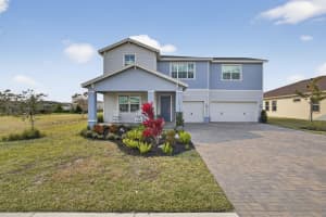 1095 Tangled Orchard Trace, Loxahatchee