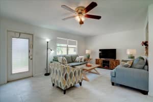 222 Saxony E 222, Delray Beach