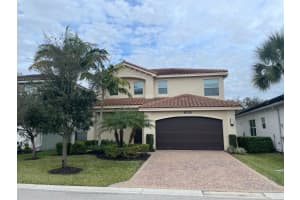 9639 Eagle River Road, Delray Beach 9639 Eagle River Road, Delray Beach