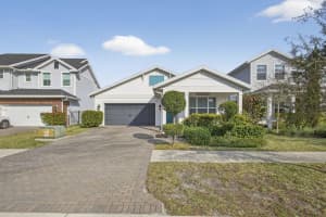 886 Ember Ridge, Loxahatchee
