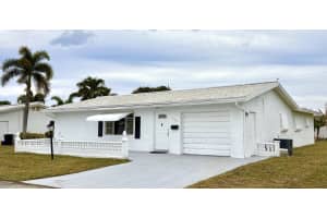 1508 Sw 22nd Avenue, Boynton Beach 1508 Sw 22nd Avenue, Boynton Beach