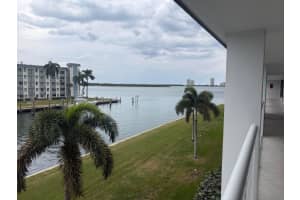 111 Shore Court 302, North Palm Beach 111 Shore Court 302, North Palm Beach