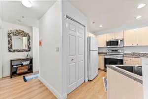 1803 N Flagler Drive 204, West Palm Beach