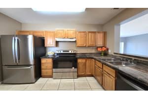 1169 Golden Lakes Boulevard 1122, West Palm Beach