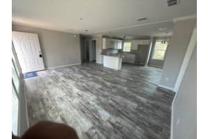 3422 Nw 17th Avenue, Okeechobee