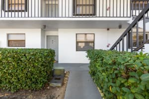 1270 Se Parkview Place B5, Stuart 1270 Se Parkview Place B5, Stuart