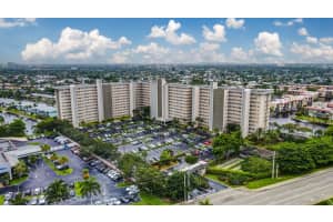 801 S Federal Highway 308, Pompano Beach