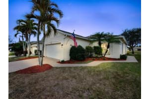 311 Sw Maclay Way, Port St. Lucie, Fl 34986, Port Saint Lucie