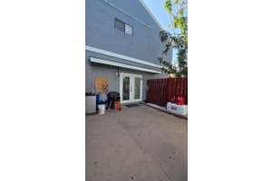 4 Crossings Circle B, Boynton Beach