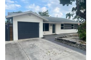 3404 Se 3rd Court, Boynton Beach
