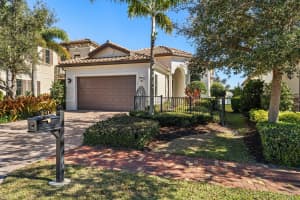 241 Se Fascino Circle, Port St. Lucie, Fl 34984, Port Saint Lucie 241 Se Fascino Circle, Port St. Lucie, Fl 34984, Port Saint Lucie