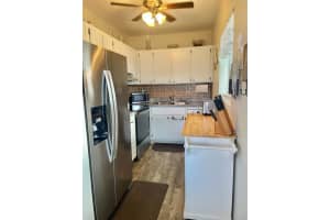 2960 Cynthia Lane 206, Lake Worth Beach