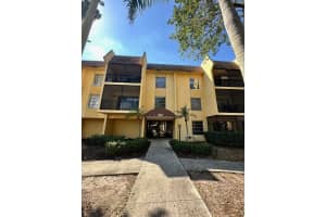 460 Nw 20th Street 3040, Boca Raton