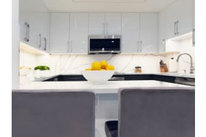 3546 S Ocean Boulevard 216, South Palm Beach