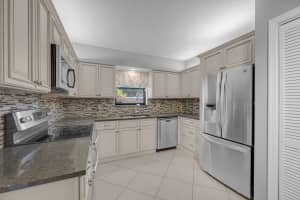 300 N Highway A1a 105j, Jupiter