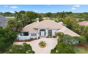 1362 Breakers West Boulevard, West Palm Beach