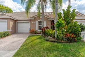 8250 Fresh Creek, West Palm Beach