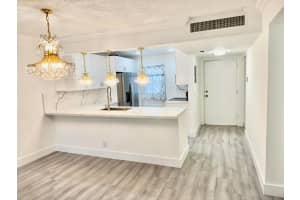 5961 Nw 2nd Avenue 312, Boca Raton