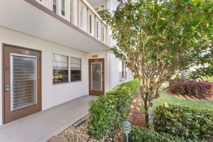 1037 Guildford C, Boca Raton