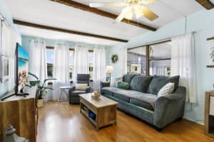 37011 Exuma Bay, Boynton Beach