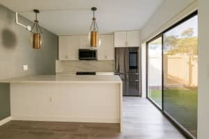 7117 71st Way, West Palm Beach