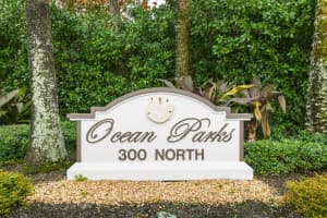 300 N Highway A1a 209a, Jupiter