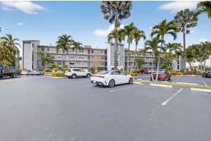 14747 Cumberland Drive 2020, Delray Beach 14747 Cumberland Drive 2020, Delray Beach