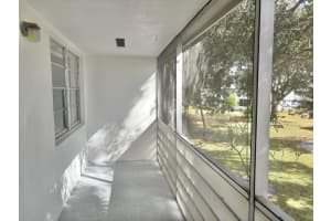 239 Sussex L, West Palm Beach 239 Sussex L, West Palm Beach