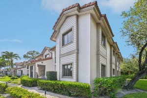 1103 Duncan Circle 104, Palm Beach Gardens